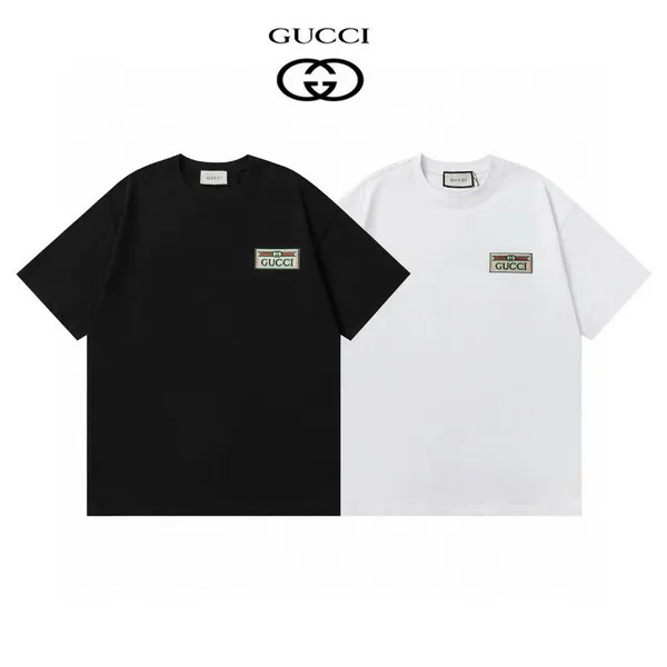 Gucci XS-L 13gr77